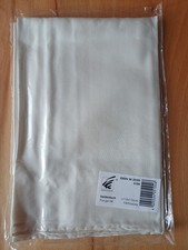 Seidentuch Pongé 08, ca