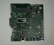 Motherboard Dell 1TK76 Desktop