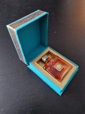 Tosca 4711 Mini Parfumflakon