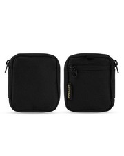 Viperade VE34 Tactical EDC Compact Pocket Organizer Pouch Tactical schwarz Pouch