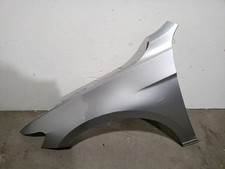 3G0821021A linker frontflügel