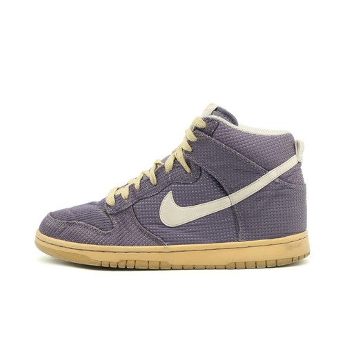 Nike damen dunk high - high, premium