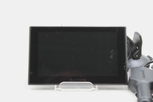 Garmin nuvi 2599 - garmin,