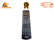 Original Yamaha RAV273 AV