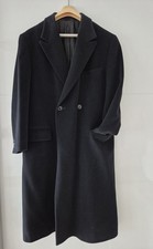 Gianni Versace Mantel