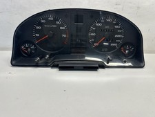 Audi 80 B4 5zyl. Cabrio Coupe