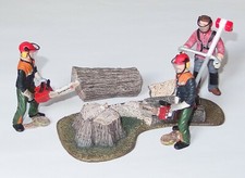 Schleich - Scenery Pack
