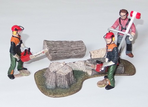Schleich scenery pack - schleich,