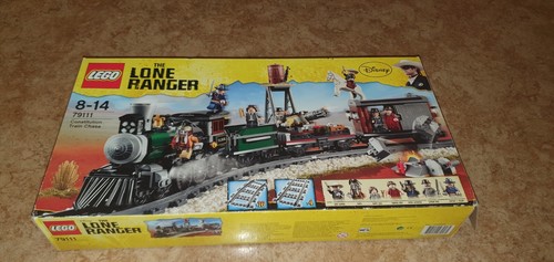 Nur leerkarton ovp lego - nur,