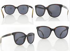 Marc Jacobs Marc 445/S DXH