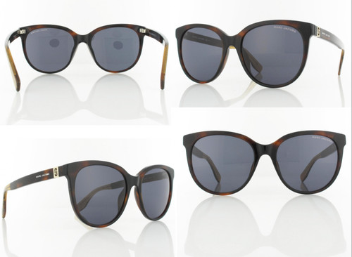 Marc jacobs 445 - marc, dxh