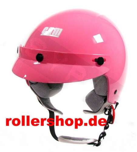 Jethelm für kinder cgm - für, kinder,