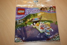***Lego 30399 Friends Bowling