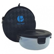 Pret a Paquet Snackbox To Go