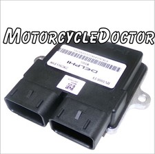 ECU,Controller,UTV,400,ECM,HiS