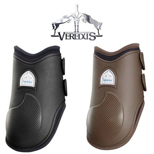 Veredus olympus - veredus,