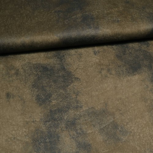 Wildleder imitat vintage - wildleder-imitat,