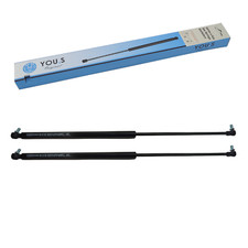 Gasdämpfer für Fendt Farmer GT/GTA -Frontscheibe- 2 Stück - X800420489000 YOU.S