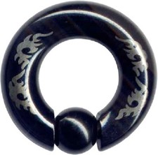 Piercingo intim - piercingo®,