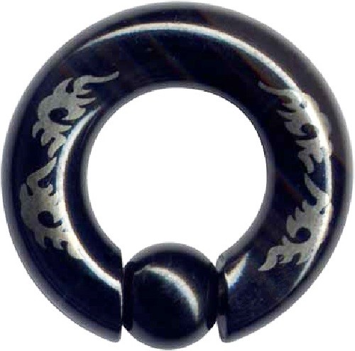Piercingo intim - piercingo®,