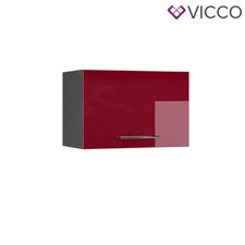 Hängeschrank Küchenschrank