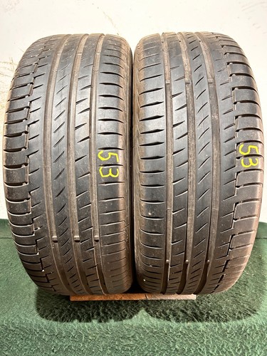 2xneuwertige sommerreifen - 2xneuwertige,