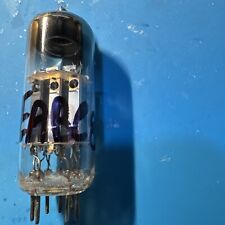 EABC80 6AK8 6T8 Ventil gebraucht verschiedene Marken wie Foto geprüft mit Prüfventilen