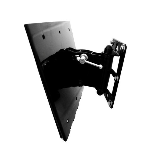 Wandhalterung halterung - wandhalterung,