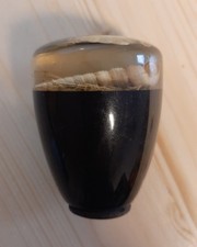 DDR Schaltknauf "Maritim"