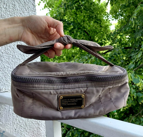 Original marc jacobs - original,