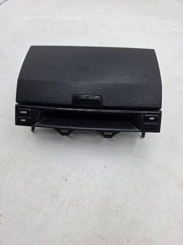 Mazda 2005 bildschirm - 6,