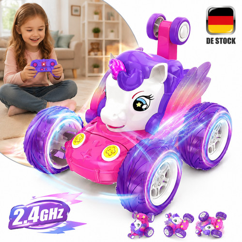 Auto ferngesteuertes - rc-auto,