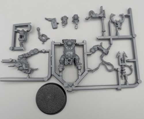 Warhammer 40k orks ork - orks:,