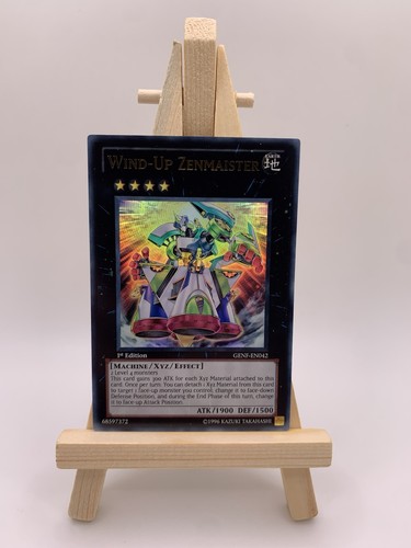 Genf de042 aufzieh - genf-de042, aufzieh-zenmeister
