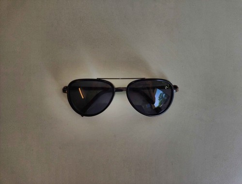 Ray ban 4616 - ban,