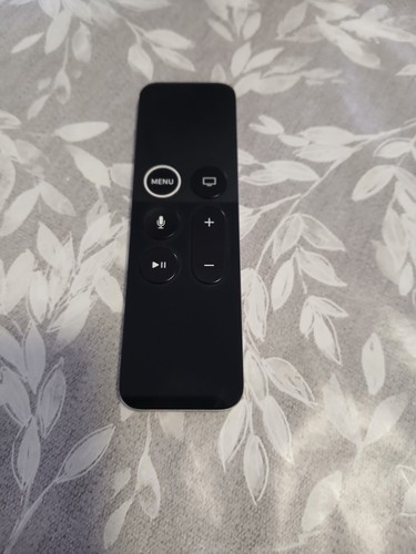 Original apple siri - original, 4k