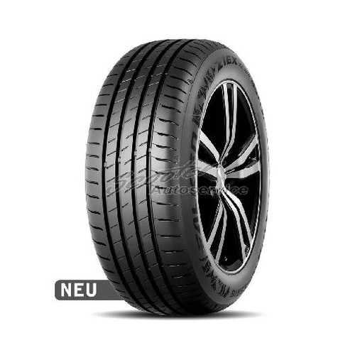 Sommerreifen falken ziex - sommerreifen,