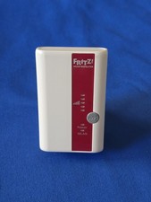 AVM FRITZ! WLAN Repeater 310 Extender Verstärker