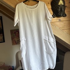 Made In Italy - Planet Moda