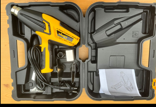 Wagner 2359358 furno 750 - wagner,