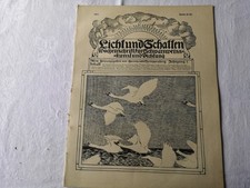 RK 1910 16 Alfred Kubin