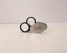 Eschenbach Präzisions