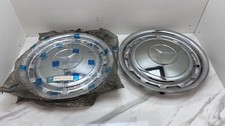 NOS orig. Mercedes W108 W111