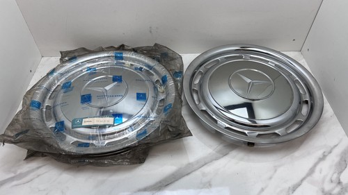 Nos orig mercedes - orig.,