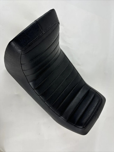 Moto guzzi sitzbank mono - sitzbank,