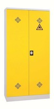 Umweltschrank