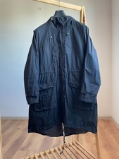 Gudrun Sjoden Damen Fishtail