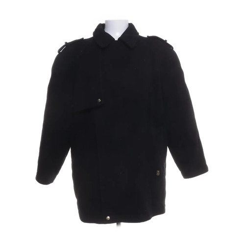 Valentino sport mantel - valentino, sport,