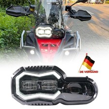 LED Scheinwerfer mit