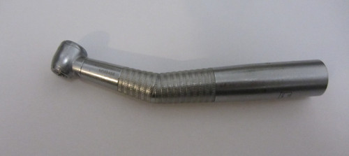 Kavo super torque - 640, b